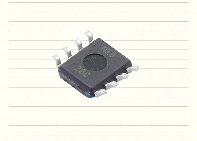 LTC1446CS8 LTC1446CS8 # PBF 1446 LTC1446CS8 # TRPBF Spot Direct Sale Dual Channel, 12 Bit, Rail to Rail Micro Power DAC with SO-