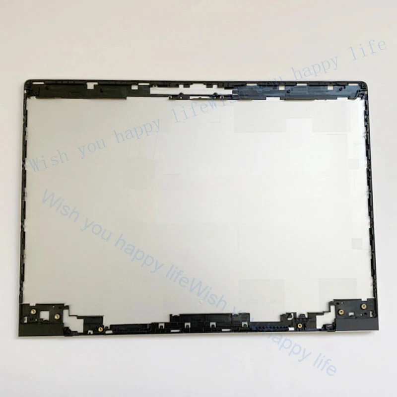 cover-posteriore-lcd-v-per-hp-probook-440-g7-l78072-001-argento