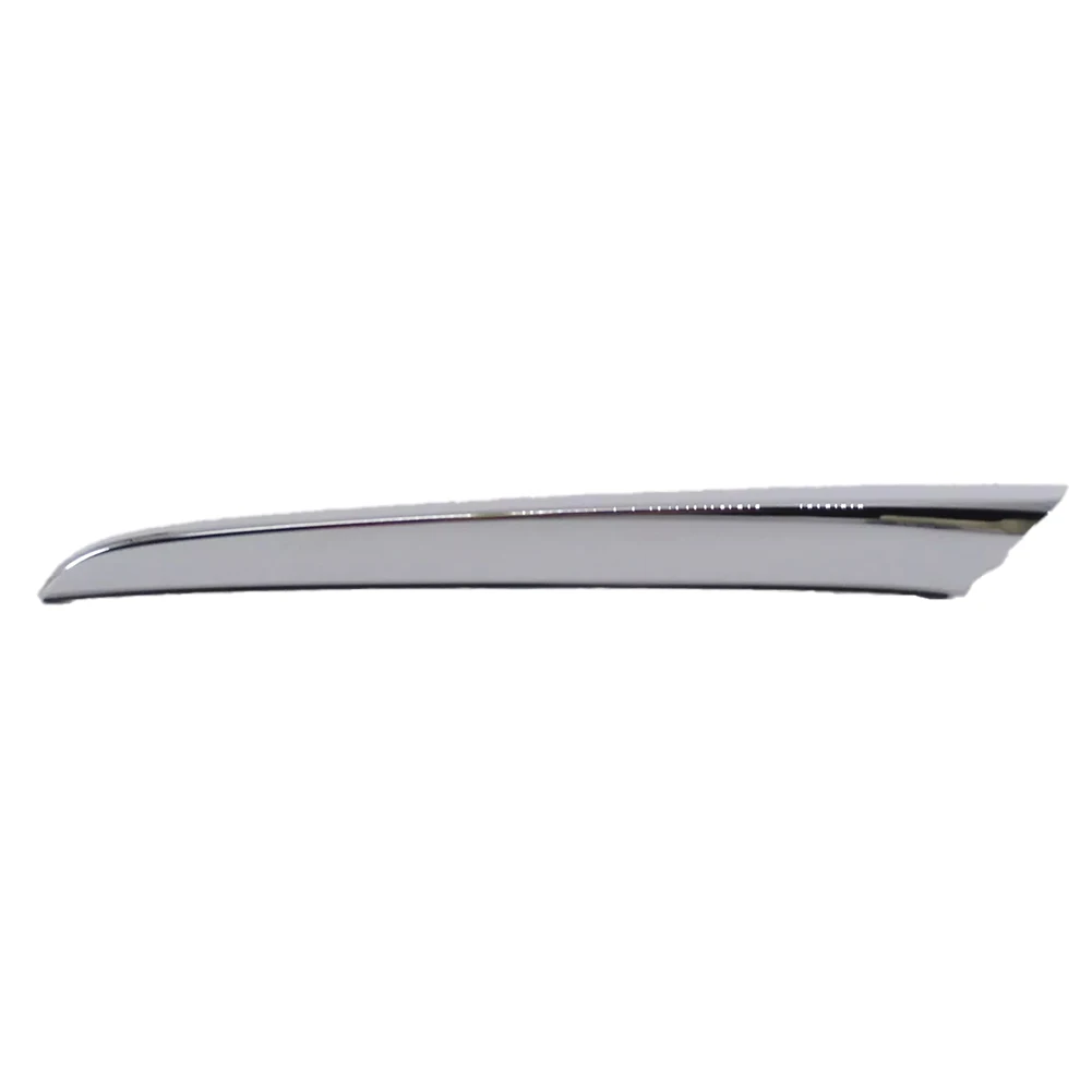 Easily Replaceable Rear Right Molding Garnish Fitment For The For Mazda Six From Two Thousand Fourteen Through Seventeen
