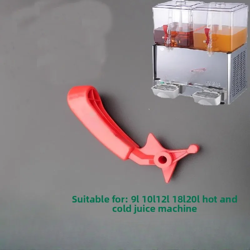 Suitable For Cihan …