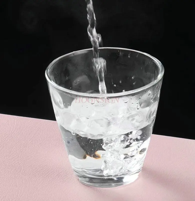 1 قطعة Ins الرياح الدوبامين مكتب مكتب التعلم حصيرة مقاوم للماء الكتابة الخاصة سطح المكتب حماية وسادة غرفة نوم الكمبيوتر مفرش المائدة