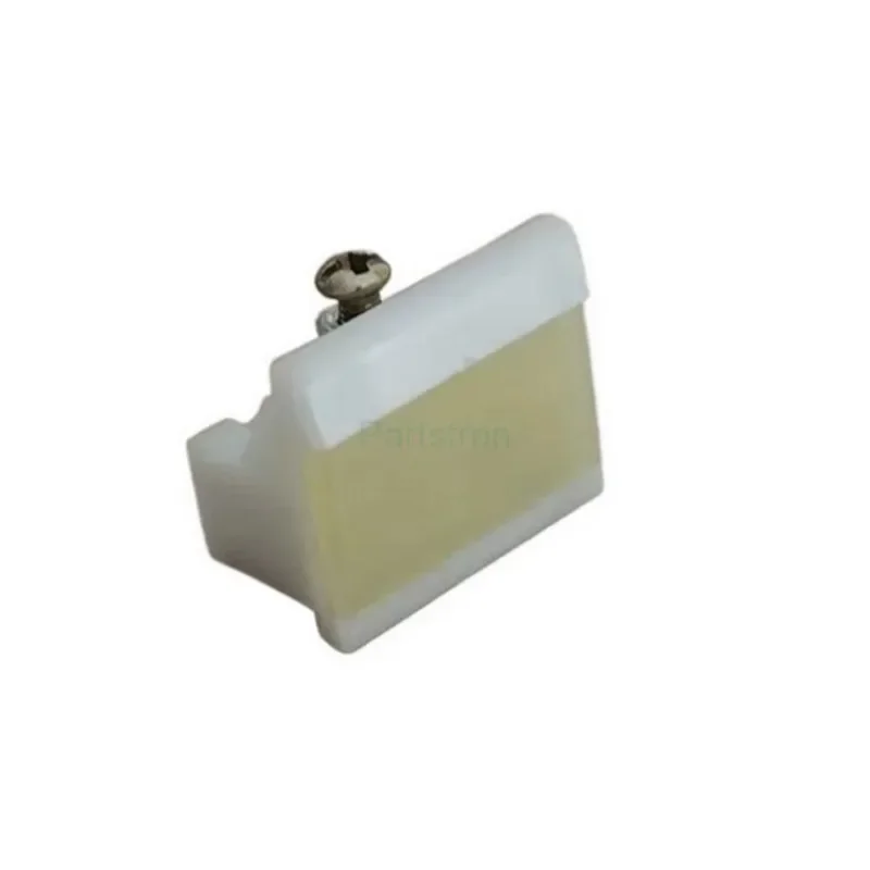 Long Life Separator Base Unit  E1-23660  For use in  Duplo 330 340 430 440 460 330E 340E 430E 440E 460E S520 S550 S620 S650 S850