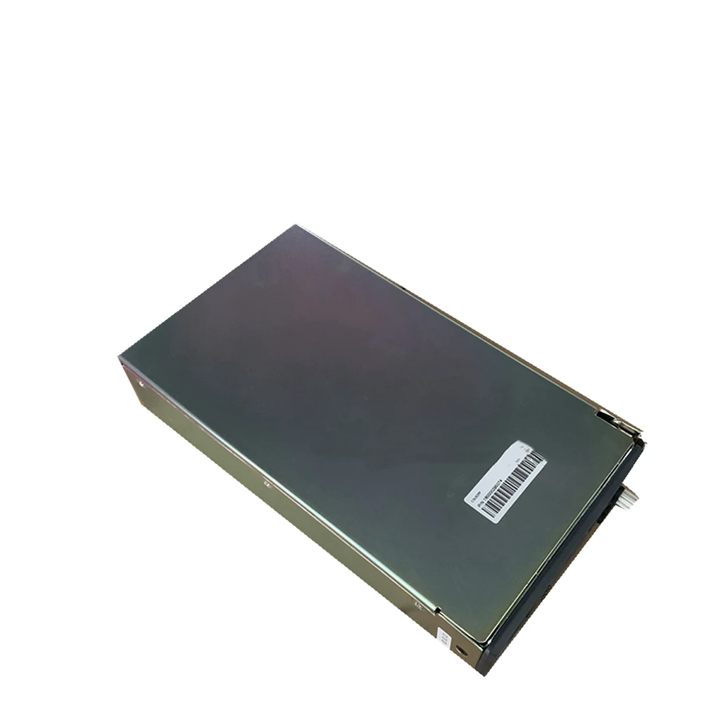 CSU520Y Communication Power Monitoring Module