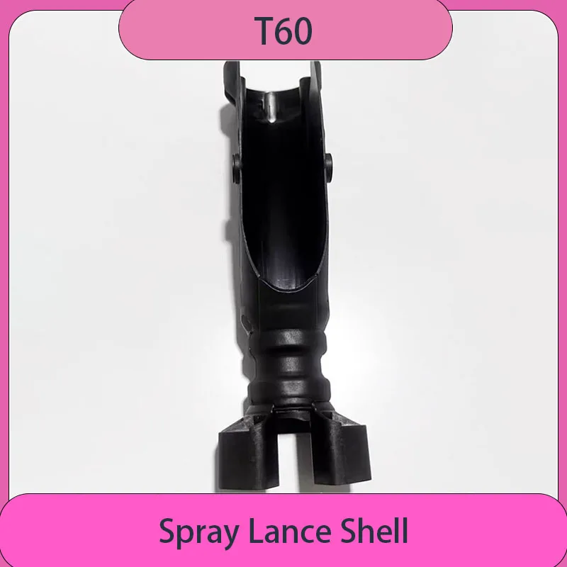 

Brand New DJI T60 Spraying Rod Case Spray Lance Shell For DJI T60 Agricultural Drone Argas Plant Protection Drones Repair Part