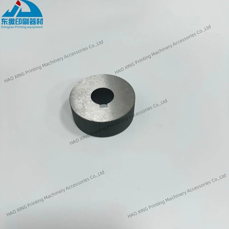 Camma di ricambio per macchine da stampa offset per stampanti Heidelberg