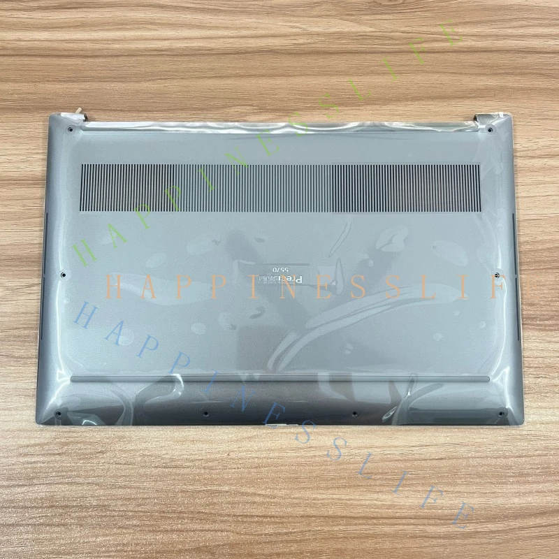 PK+   1pc for Dell Precision M5570 Laptop Base Cover 0G14CP G14CP