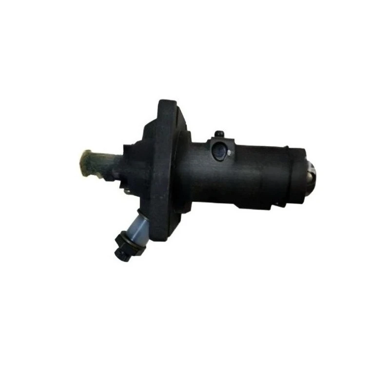 02233729  04157711  04191263  Fuel Injection Pump  for Deutz F2L511 F2L 511