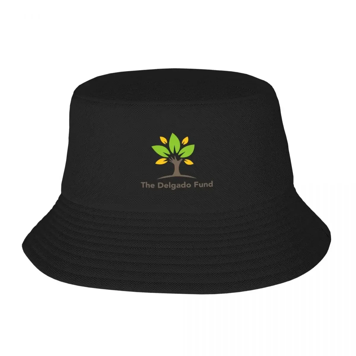 The Delgado Fund - On Cinema - Tim Heidecker Bucket Hat hard hat Christmas Hats boonie hats Anime Women's Clothing Men's