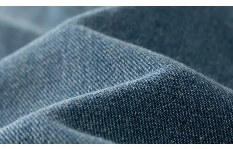 2024 ropa y2k streetwear drachens tickerei sommer neue jeans hose für männer kleidung gerade luxus denim hose pantalon homme – Detail 25