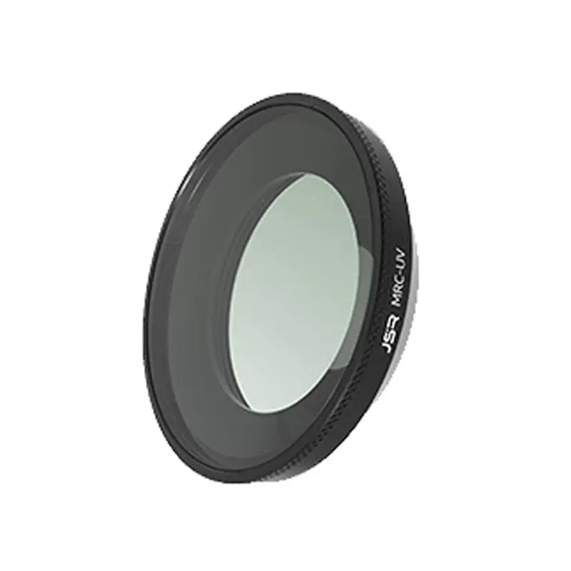 filtro-uv-jsr-junestcr-para-camera-de-acao-go-ultra-lente-de-protecao-a-prova-de-poeira-e-resistente-a-arranhoes-para-go-ultra