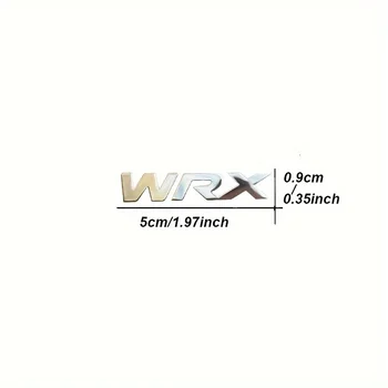 10 best sales सुबारू WRX 2016 - №8