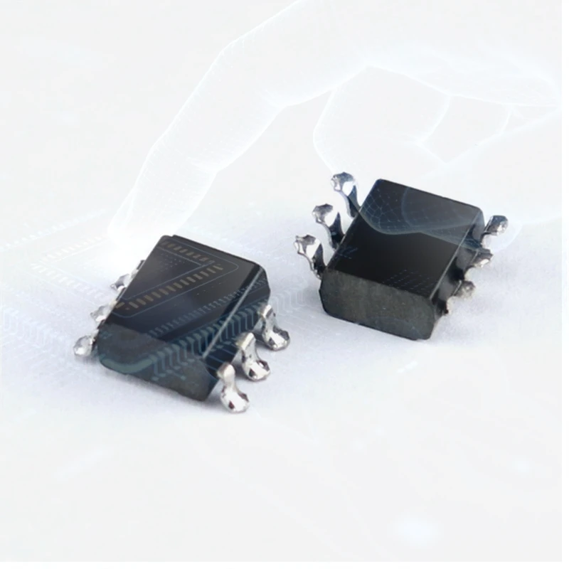 Mixed All Models Allowed Accept Large OEM Orders Z84C4210 DIP-40 Z84C4210PEC