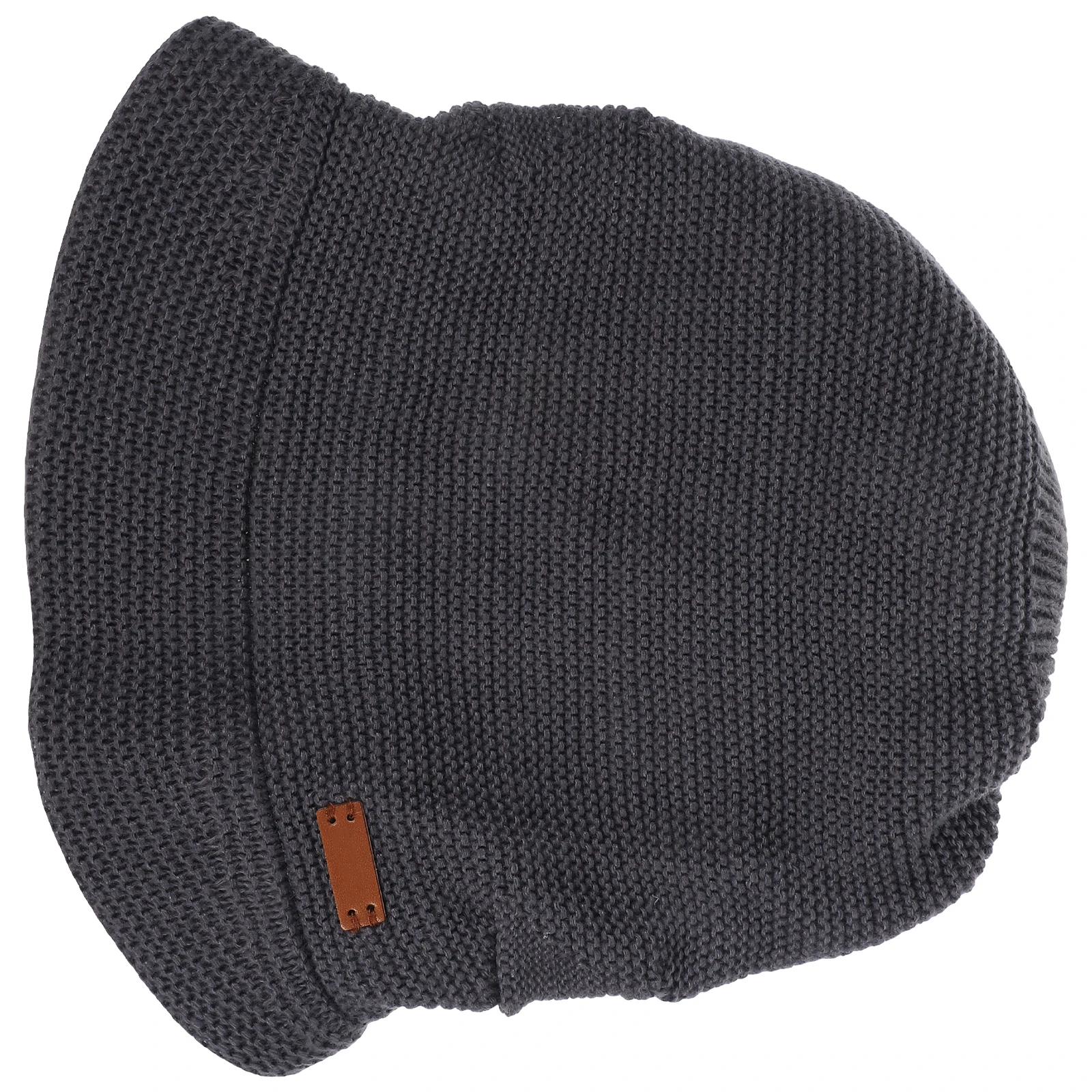 

Winter Hat Warm Thicken Comfortable Outdoor Women Beanie Hats For Skiing Hiking Party Daily Gift Headwear Cap