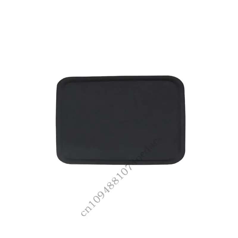 

0XXC Дополнительная кожаная накладка на подлокотник для замены передней панели управления Постоянного тока Различные модели