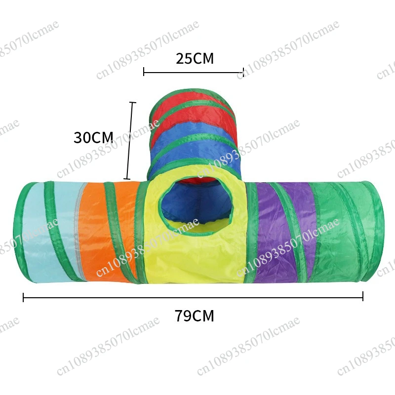 foldable integrated drilling supplies to amuse s
