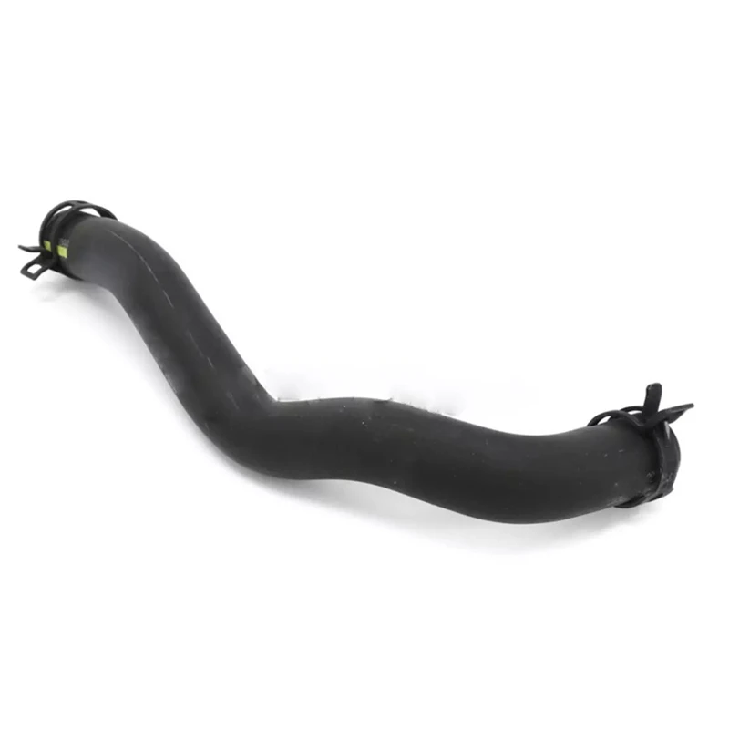 32222162 Car Collector Exhaust Hose For Volvo V40  XC40 S60L