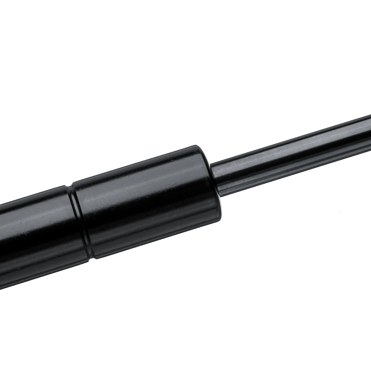 Ob-2Pcs Rear Window… - image