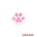 PE7740CT