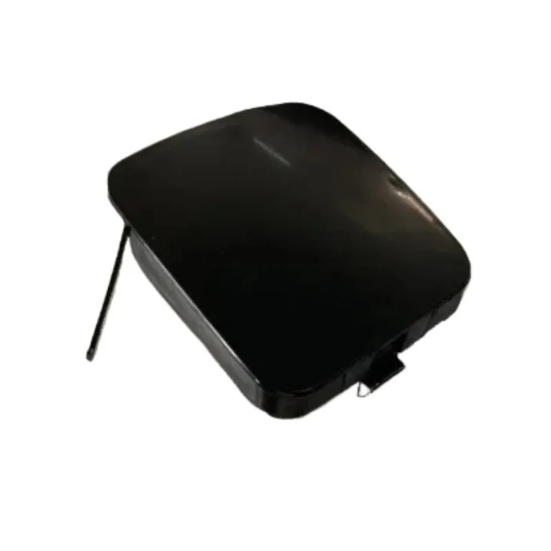 

532860R040 53286-0R040 53285-429 Крышка прицепа переднего бампера для Toyota RAV4 2011-2012, автомобильная часть, новинка