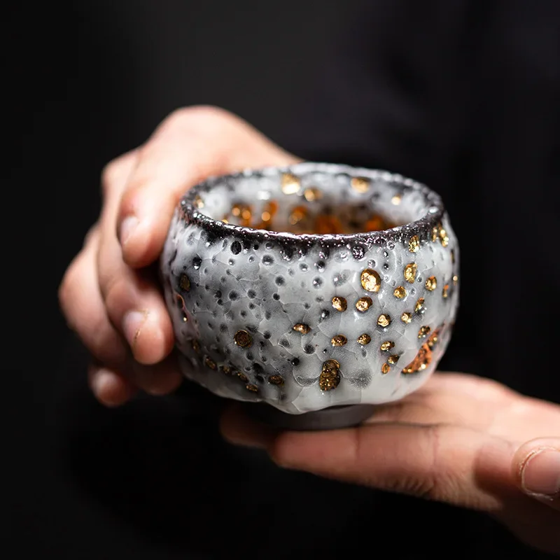 tasse-a-the-en-ceramique-doree-faite-a-la-main-a-partir-de-minerai-naturel-resistante-a-la-chaleur-bol-a-the-kung-fu