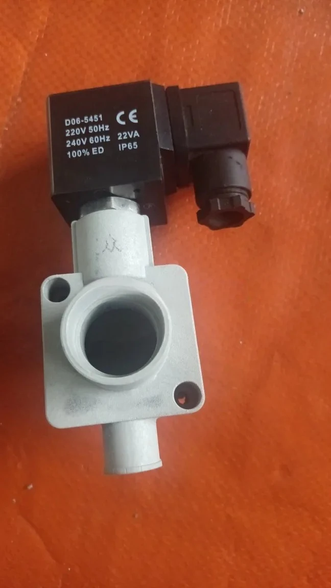 Suitable for Humidifier drain valve