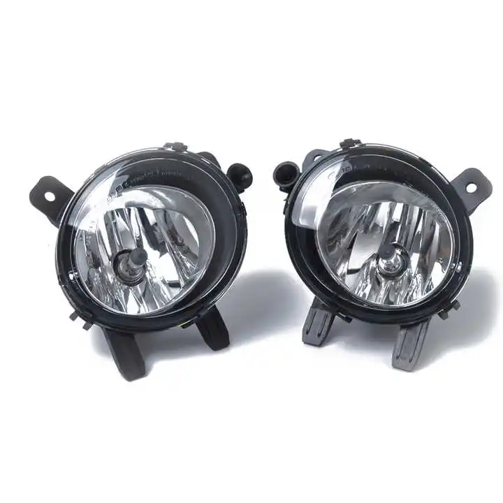 

Damei Left Fog Light Wholesale Price For 3 Series F30 F31 F33 LCI 2011+ Auto Accessories Car Lamp 63177248911