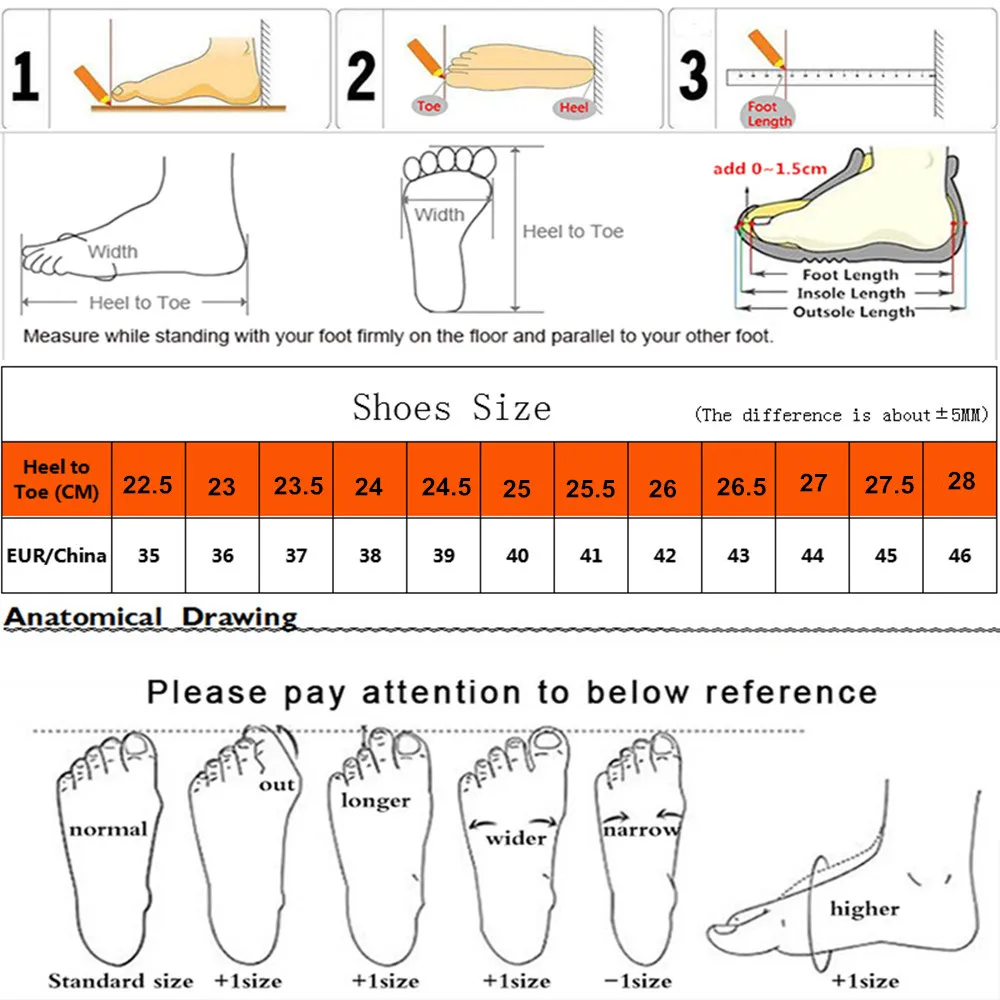 Sneakers traspiranti da uomo scarpe sportive leggere Casual scarpe da corsa da passeggio all'aperto antiscivolo di alta qualità con assorbimento degli urti