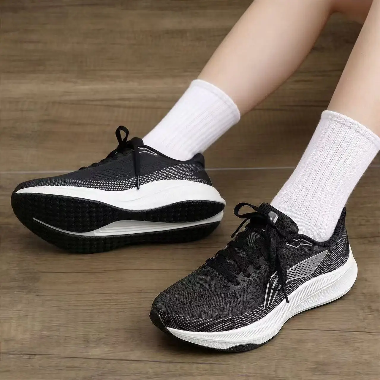 scarpe-da-corsa-da-uomo-red-rabbit-9-leggere-e-resistenti-all'usura-nuovo-modello-primaverile-scarpe-sportive-per-atletica-leggera-a-rpw003