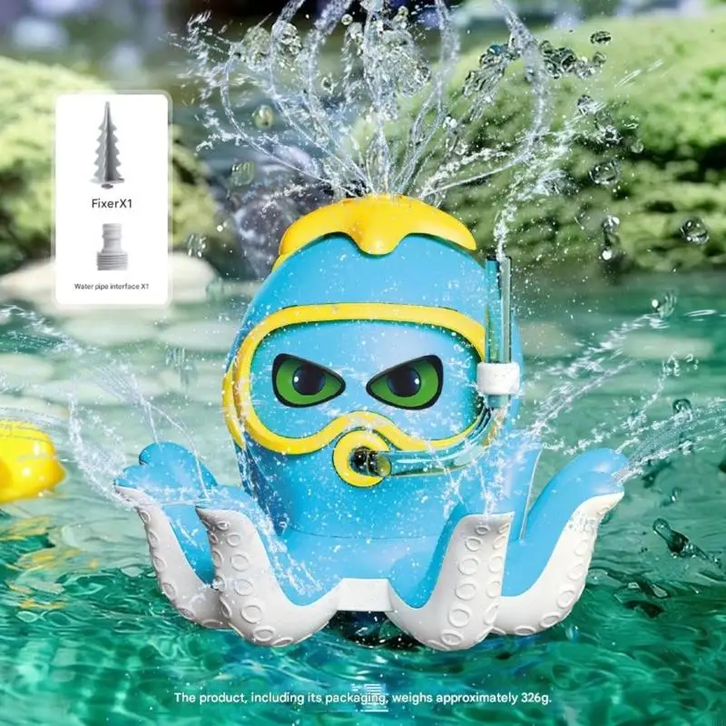 jouet-pulverisateur-d'eau-pour-enfants-avec-conception-rotative-pour-l'amelioration-sensorielle-pendant-l'activite-jeu-en-le