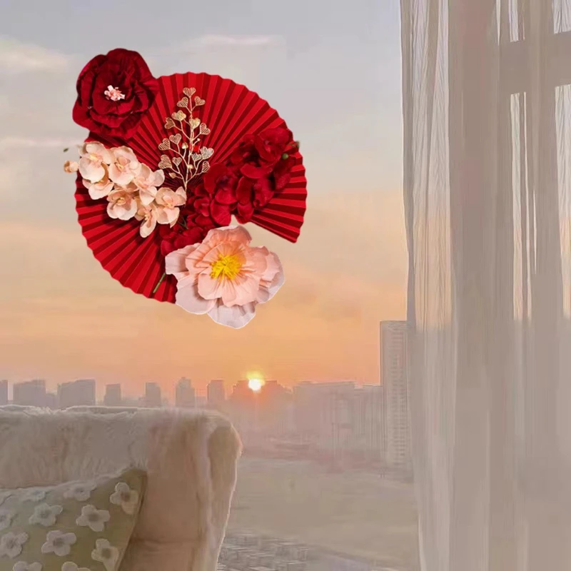 Thumbnail 4 - #31 Best Decorative Wall Stickers to Buy In 2026