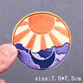 PE8108CT