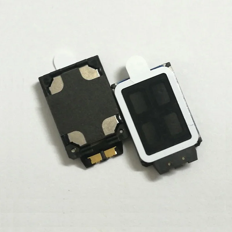 Pop Phone Speaker For Samsung Galaxy A21s A217F A217M A217N A217 New Loud Buzzer Music Ringer Flex Cable Replacement Part