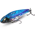 Señuelo de Pesca VIB 27