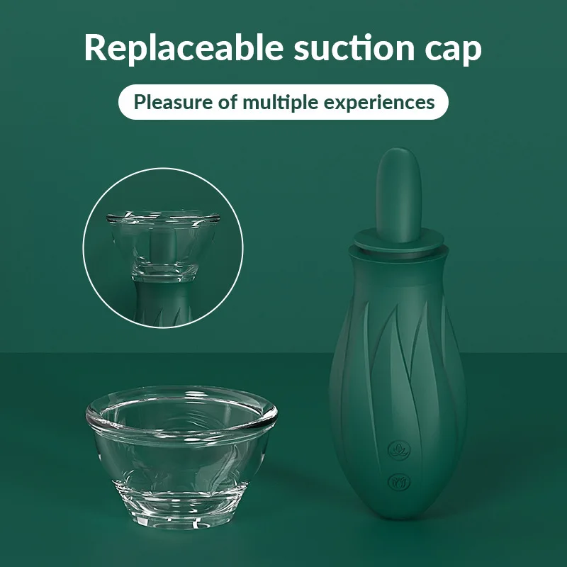 البظر اللسان لعق الهزاز الإناث الجنس لعب للنساء الفم عض الفم البظر محفز مص الحلمة النشوة الجنسية منتجات للبالغين