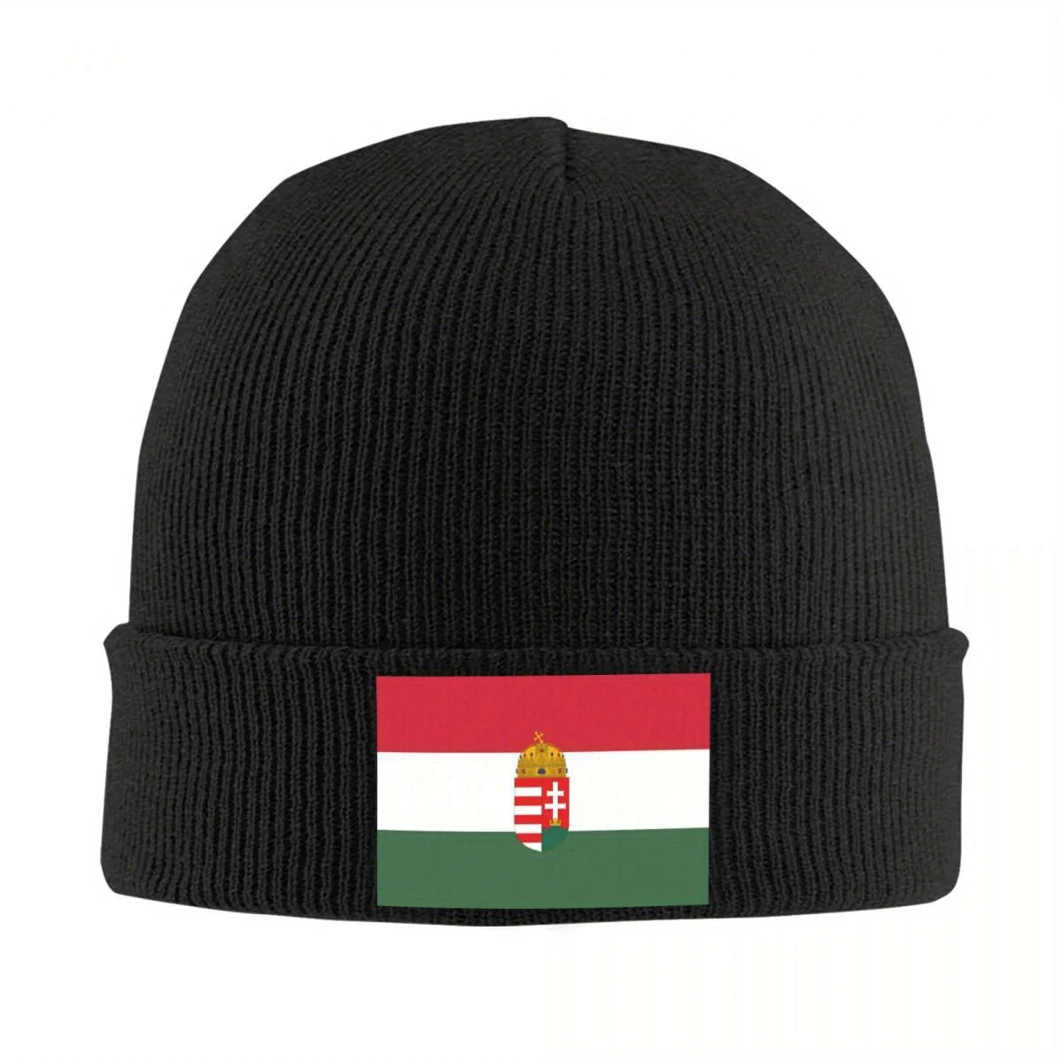 Gorros Con Bandera … - image