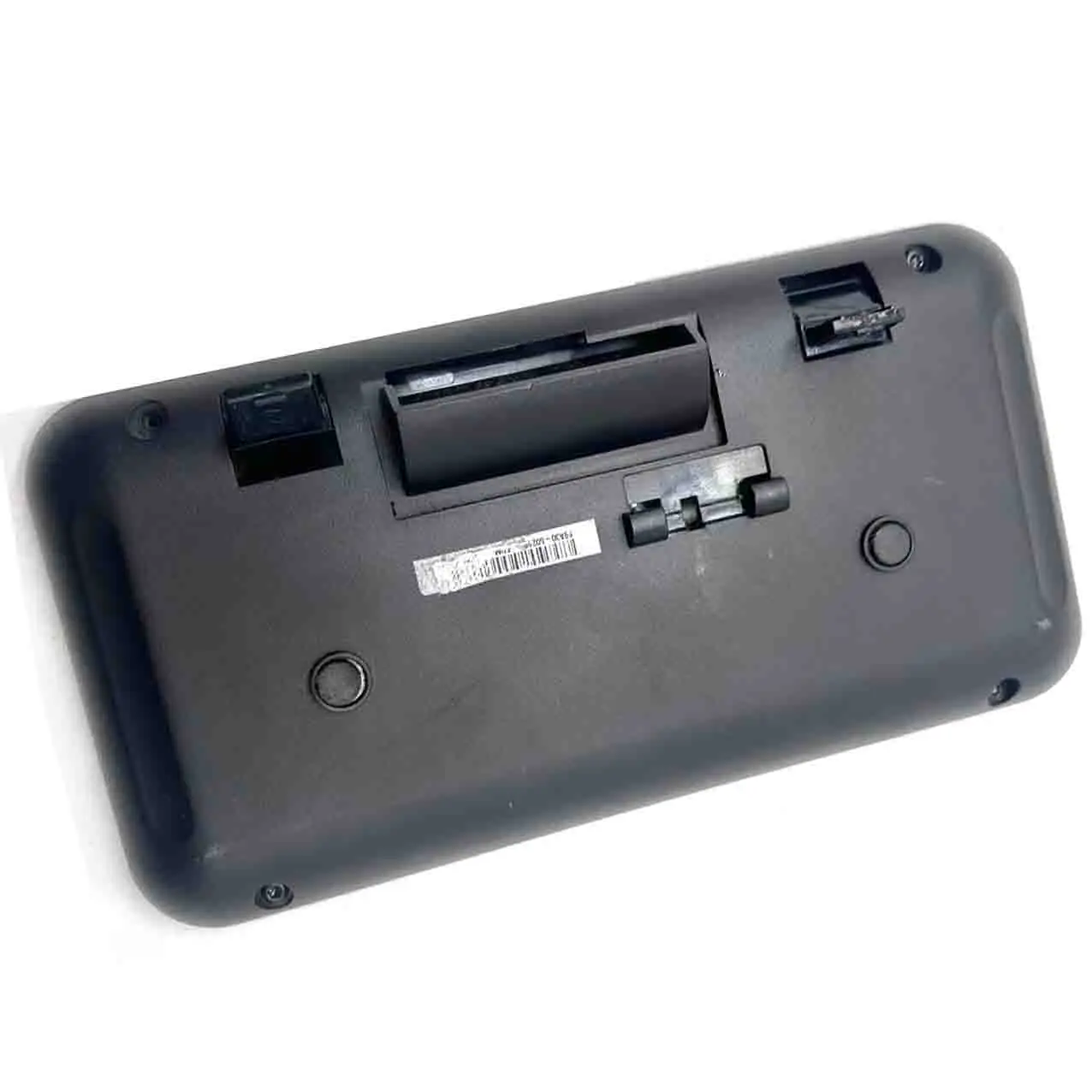 F9A30-67071 Screen Control Panel  Fit for HP Designjet T830 HP 711 T730 HP 728