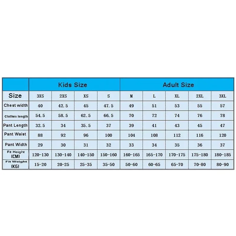 Adult Kids Football Jersey Men Boy Customize Soccer Uniforms Kit Sports Clothes Women Futsal Sportswear Training Tracksuit Child