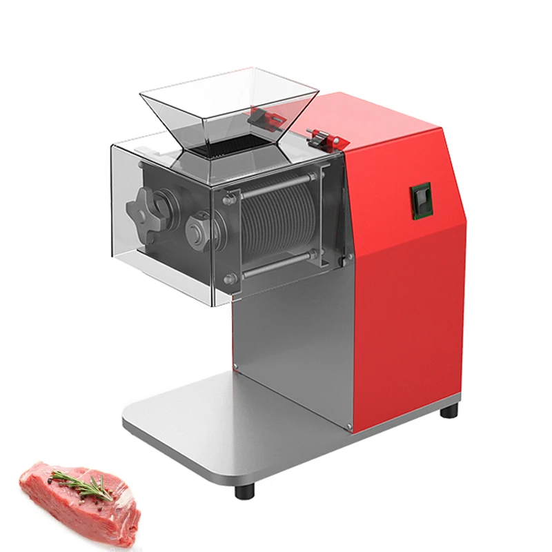 

Автоматическая измельчитель мяса, настольный измельчитель для овощей, Электрический измельчитель для мяса 110 В/220 В, измельчитель мяса