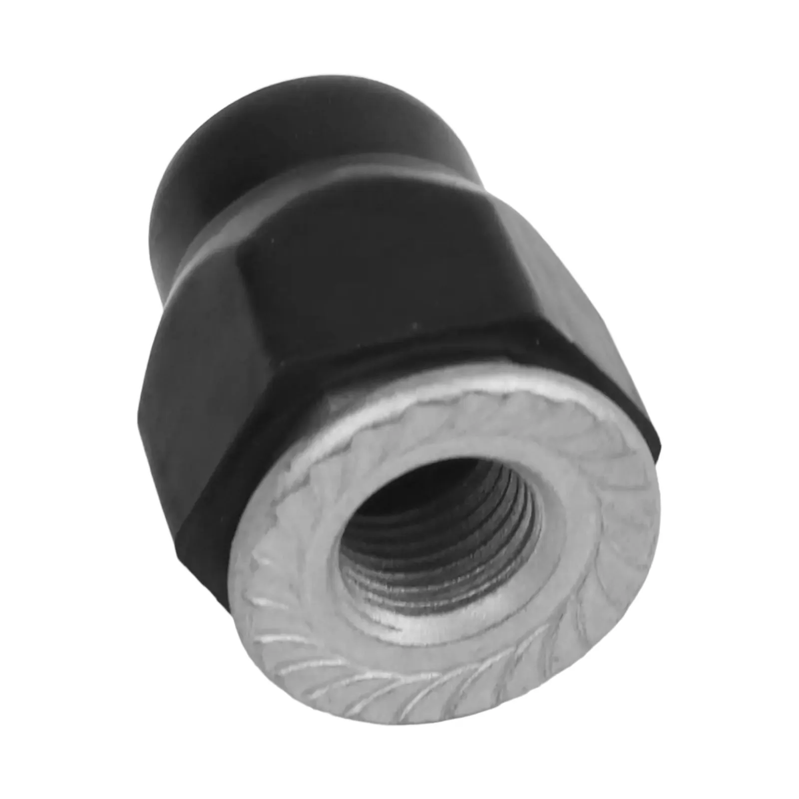 AliExpress TOOPRE Axle Shaft Components E-Bike Hub Motor For E-Bike Maintenance Easy Installation Kit Bicycle Hub Motor Protective Cover