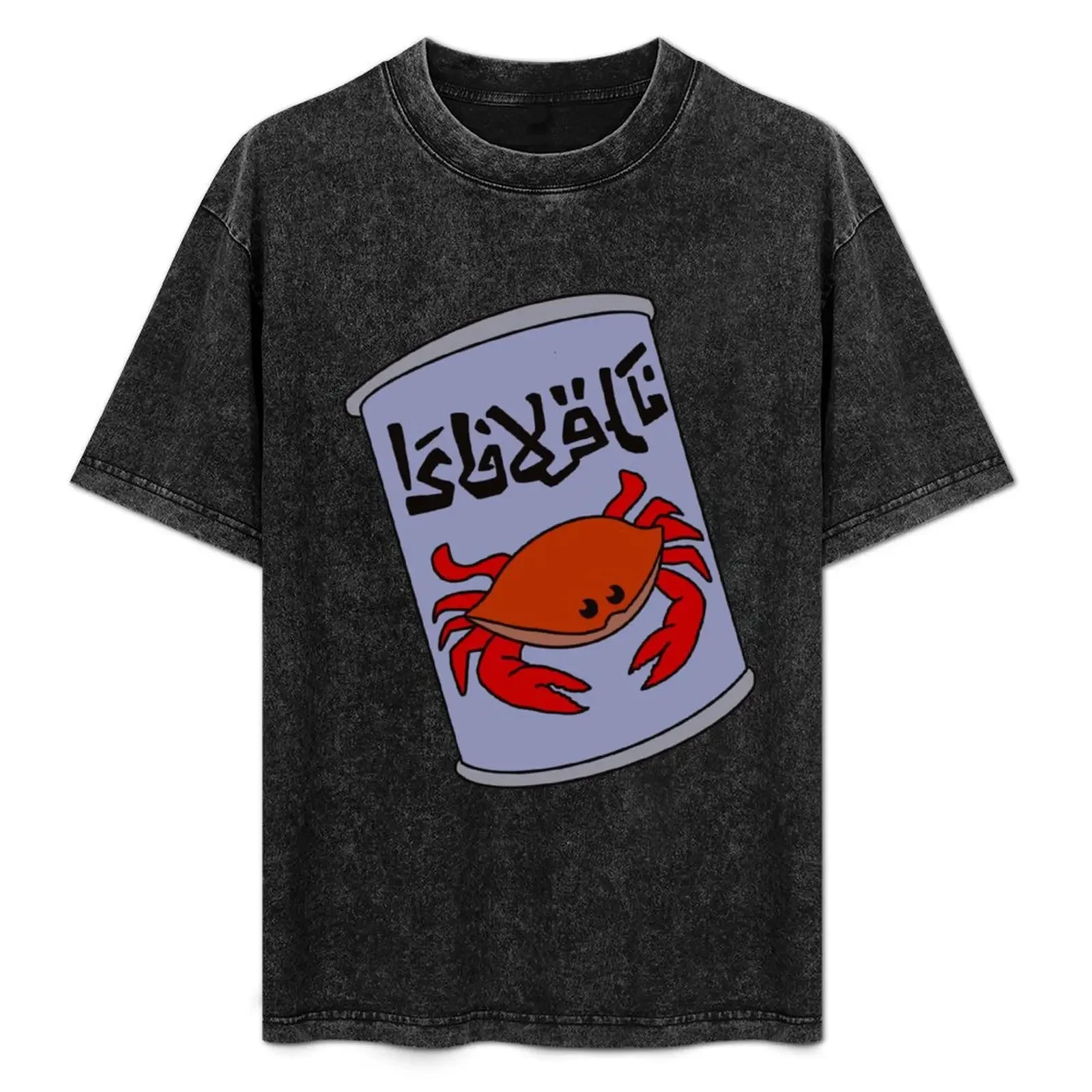 

Khlav Kalash T-Shirt kawaii clothes vintage graphic tee shirts graphic tee boys whites vintage t shirt men