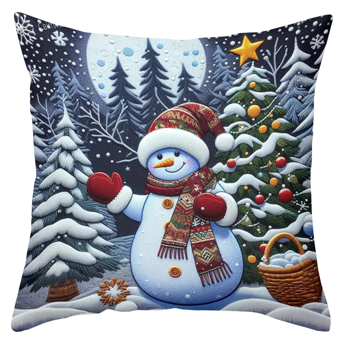 Cojines Decorativos… - image