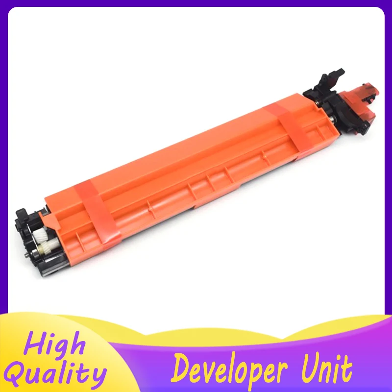

DV313 DV-313 Developer Unit For Konica Minolta Bizhub C258 C308 C368 C458 C558 C658 ADC307 C367 No Powder