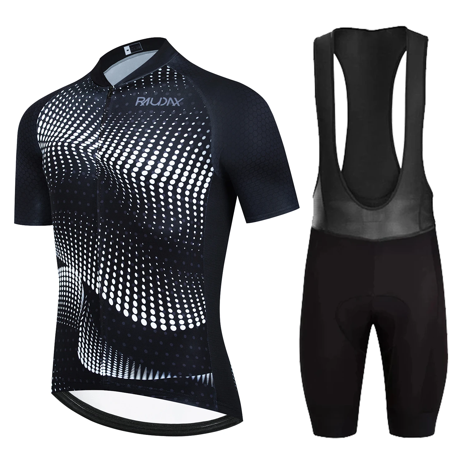 2025-raudax-cyclisme-hommes-vetements-de-cyclisme-ete-a-manches-courtes-veste-a-sechage-rapide-uniforme-jersey-ensemble-ete-respirant-ensemble-de-velo