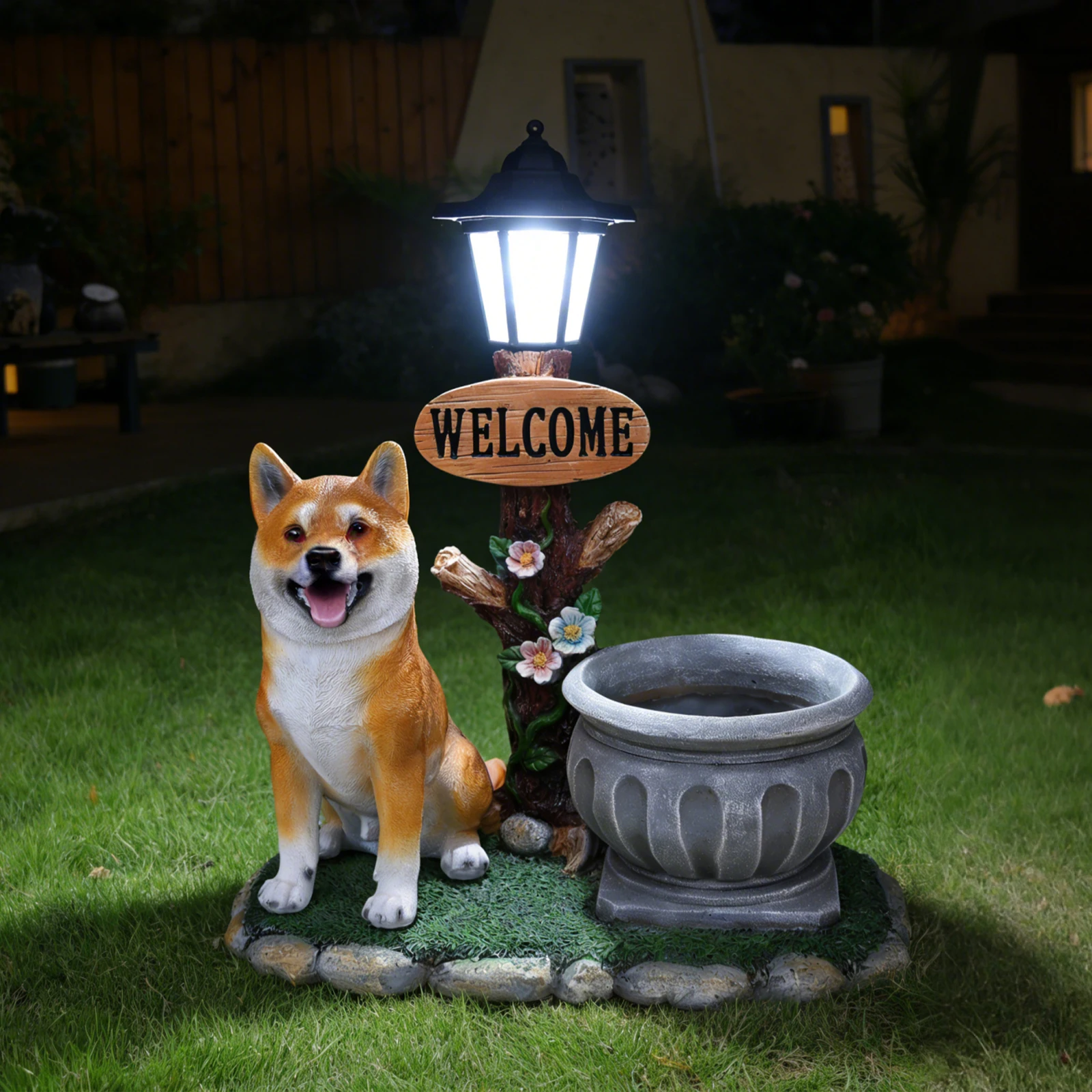 子供用屋外遊具セット、耐久性のある裏庭遊具、家族で楽しめるア - Kids Outdoor Yard Equipment のレビューと価格