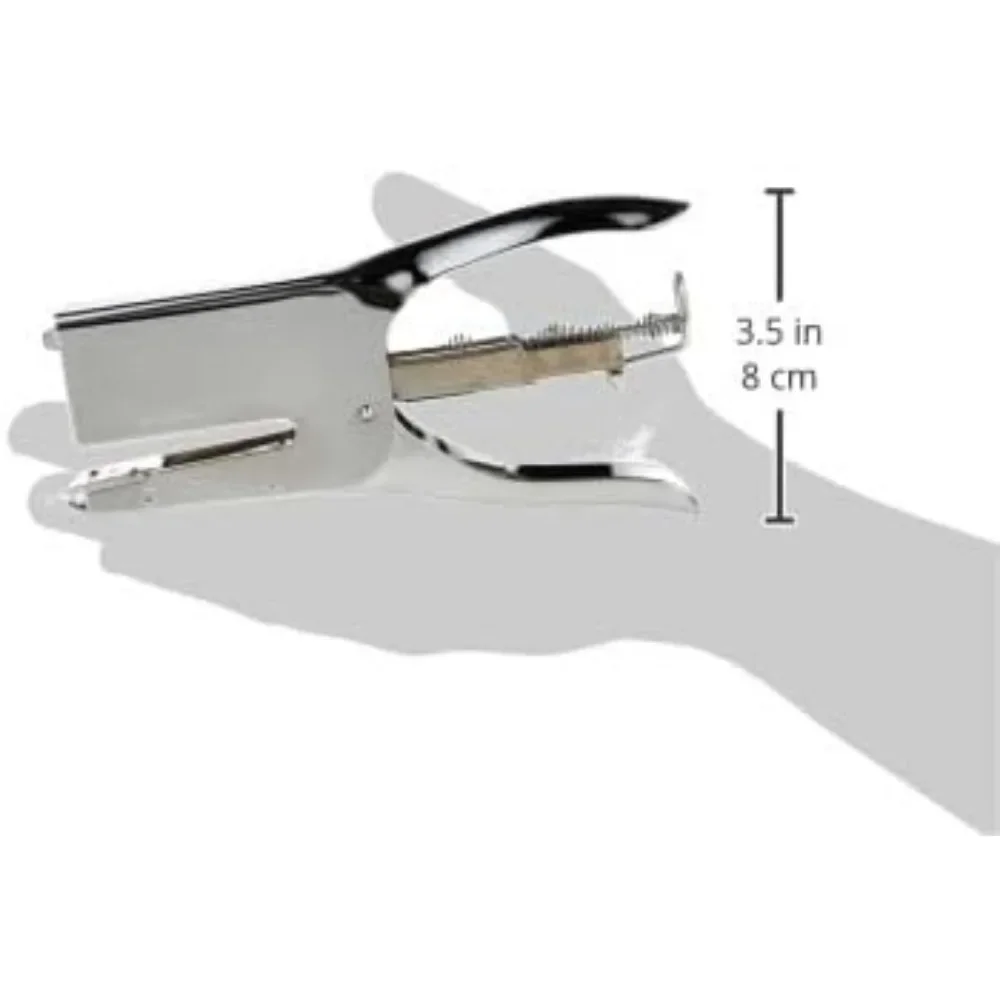 Grampeador clássico rápido