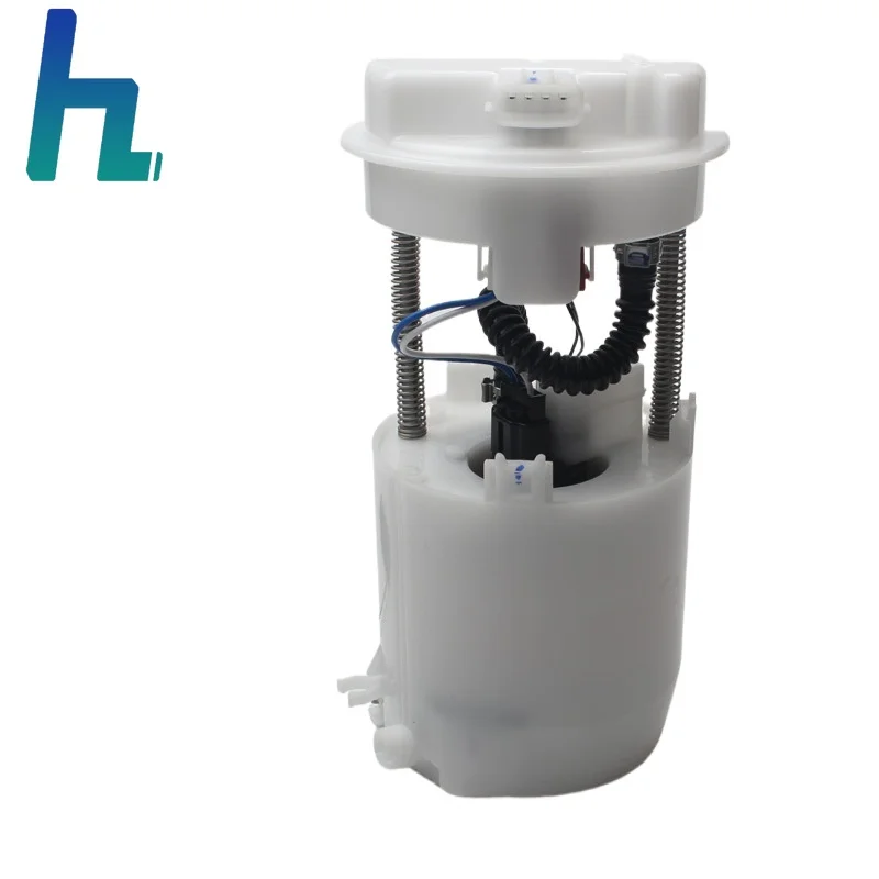 

170401KT0A 170401KT0B Fuel Pump Assembly For Nissan Juke 2WD/Infiniti ESQ 1.6L 170401KD0A 170401KD0B