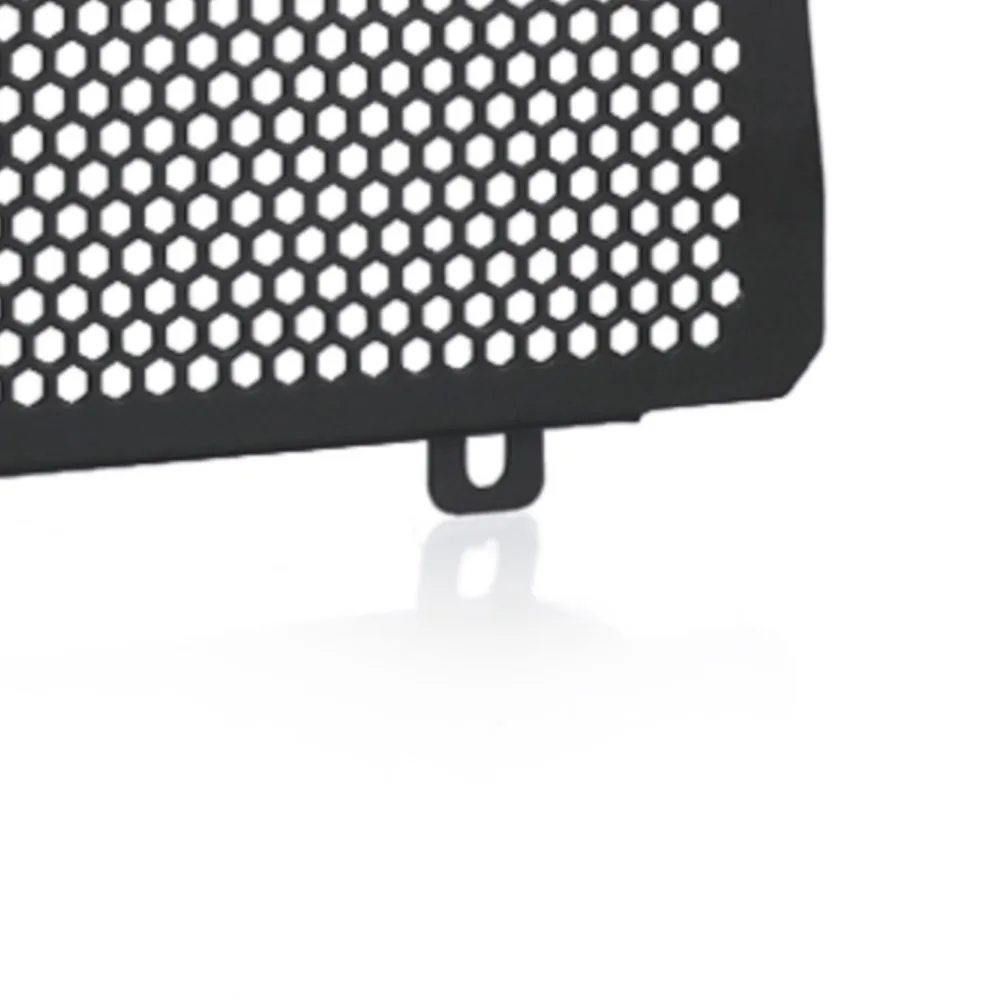 

FOR KAWASAKI Vulcan 900 Custom VN 900 VN900 Custom Radiator Cover Bezel Grille Guard Protector 2007-2024 2023 2022 2021 2020