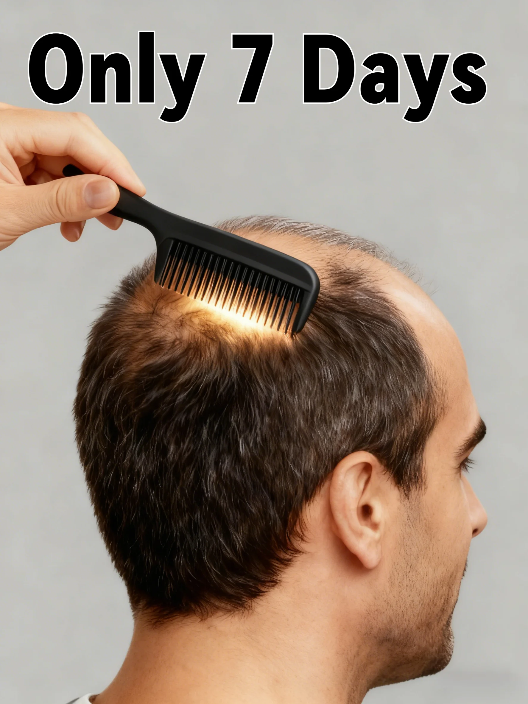 

Applicator,hair scalp massager,suitable for hair growth assembly,liquid guide comb,massager massage tool,Hot Sale,Free shipping