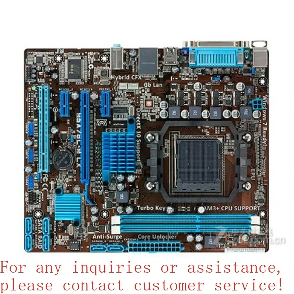 For AM3/AM3 + integrated display main board FM1/FM2 FM2 + single display main board 938 pins 905 904 906DDR3(store no. 0472)
