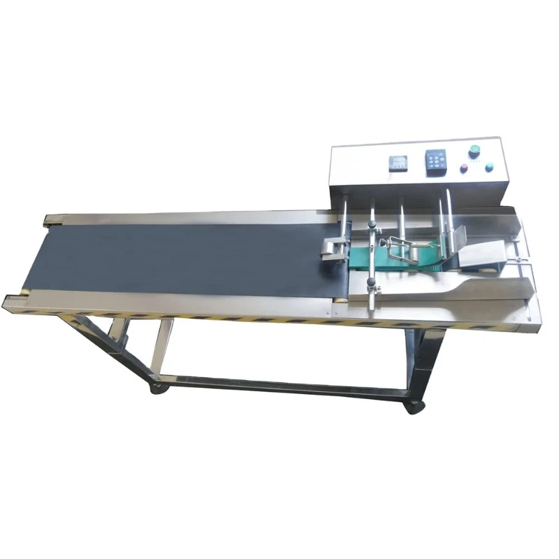 

Automatic Paper Paging Machine Counting Separating for Small Packet Paper Friction Finisher Paper Feeder Machine